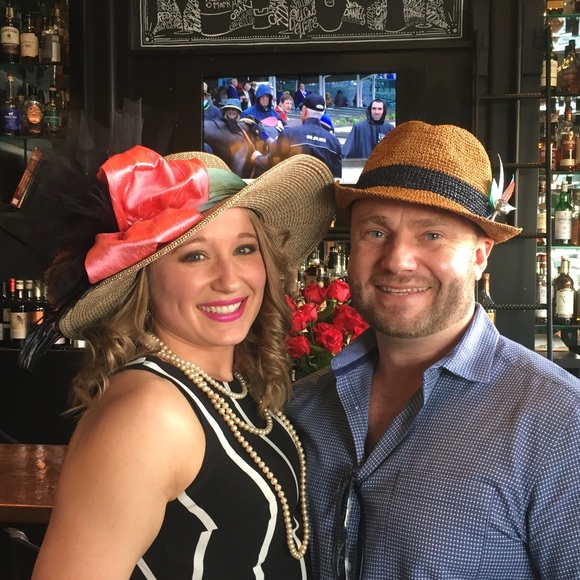 Hi everyone! I’m Jess 🥳 - Picture 3 of 8